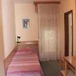 Garni Casa Rabagno