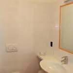 Garnì Casa Rabagno 2*