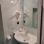 Garnì Casa Rabagno Hotel 2*