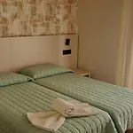 Garnì Casa Rabagno Hotel