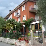 Hotel Garnì Casa Rabagno