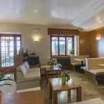 Garnì Casa Rabagno Hotel