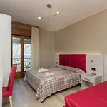 Garnì Casa Rabagno Malcesine
