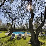 Garnì Casa Rabagno Hotel