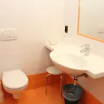 Garnì Casa Rabagno Hotel