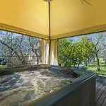 Garnì Casa Rabagno 2*