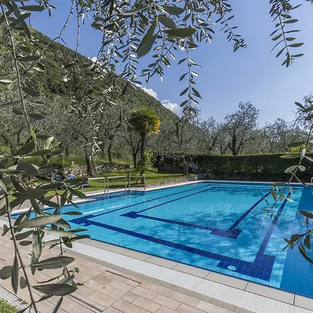Garni Casa Rabagno مالتشيزينيه
